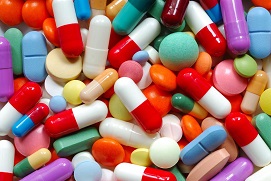 Concejo Municipal aprobó implementación de  primera Farmacia Municipal para Iquique