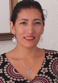 La Bota Navideña