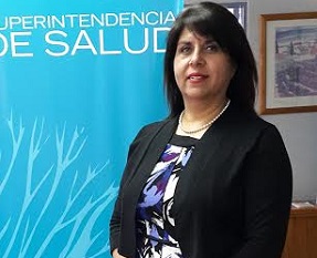 Durante enero a noviembre de 2015 multan a 4 Isapres y prestadores públicos y privados por incumplimientos reiterados