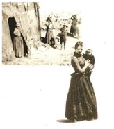 Murieron 3600. 21 diciembre 1907