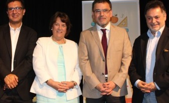 Nuevo Plan pone énfasis en cantidad y calidad de la información que entregan las evaluaciones