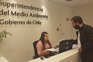 Diputado  Gutiérrez pide celeridad en investigación a SQM Salar por proyecto “Pampa Hermosa” y acusa incumplimientos