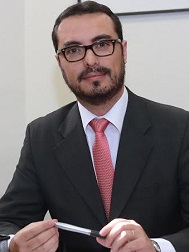 Participar es transformar