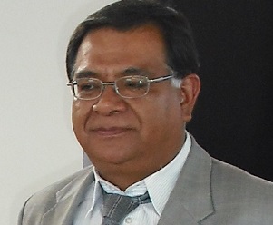 Pesar por fallecimiento de profesor y ex alcalde de Huara, en 3 periodos, Felipe Rocha Pantoja