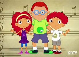 Consejo Nacional de TV abre postulaciones para programas educativos y culturales