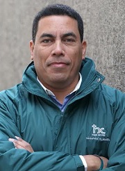 Justicia Social: Una fecha  que no es indiferente