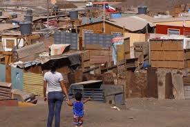 Desde marzo, familias vulnerables pueden cobrar el Aporte Familiar Permanente