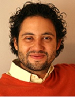 La historia del oso y de muchos otros