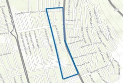 Por 6 horas suspenden suministro de agua potable en sector sur de Iquique