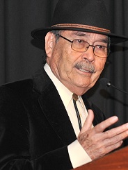 Haciendo Historia,Construyendo Memoria, Fundando Raíces