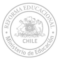 Mineduc extiende plazo de Apelación para acceder a beneficios estudiantiles