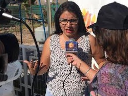 Se extiende plazo para postular a fondo #InjuvRaíces2016