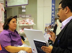 Drásticas sanciones para empresas que no respeten el Primero de Mayo, como feriado irrenunciable