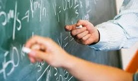 Lanzan postítulo de Pedagogía para Profesionales y Técnicos de Nivel Superior de Educación Técnico Profesional