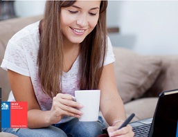 Vence plazo de postulación a los cupos gratuitos para capacitar jóvenes en la búsqueda de su primer trabajo
