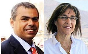 El impredecible resultado electoral con miras a las municipales 2016