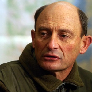 Caravana de la muerte: Detienen y procesan a Juan Emilio Cheyre como cómplice de homicidios