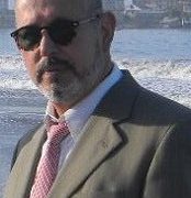 ¿Dónde estará Rivano?