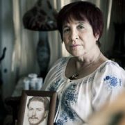 Abogada Carmen Hertz y la demora en cierre del penal Punta Peuco: es una herida que duele