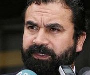 Gutiérrez pide a Cámara de Diputados que investigue cierre irregular de módulos Zofri de St Patrick con eventual autorización de ZOFRISA