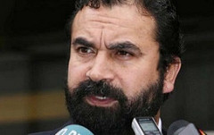 Gutiérrez pide a Cámara de Diputados que investigue cierre irregular de módulos Zofri de St Patrick con eventual autorización de ZOFRISA