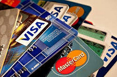 Sernac y PDI refuerzan el uso de la «Tarjeta Segura» para prevenir clonaciones