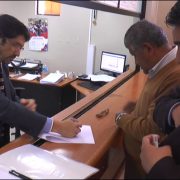 Investigan a eventual grupo organizado en Pozo Almonte por adulteración de licencias de conducir