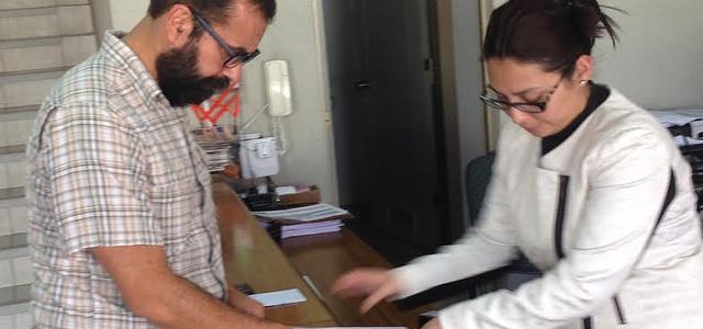 Caso Solari: Diputado Gutiérrez suma nueva denuncia contra Zofrisa, ahora ante Contraloría