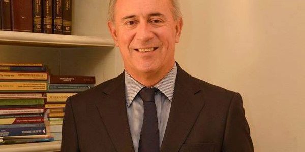 Asesinato de Higueras en Pisagua: “Se está haciendo costumbre que no se condene a ningún oficial”, dice abogado de DDHH