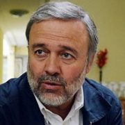 Benito Baranda: “La política de vivienda ha destruido la vida comunitaria en Chile“