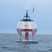 Mall Zofri invita a la Boya a través de concurso