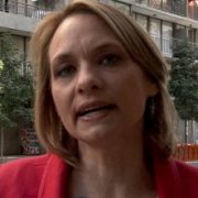 DC respalda a Goic y condiciona nueva fórmula para mejorar coordinación política de la NM