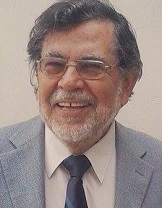 El Fraude de las AFPs