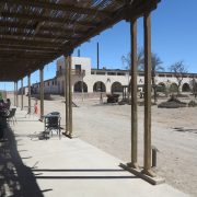 Museos de Iquique, Humberstone y Santa Laura abrirán en forma gratuita en el Día del Patrimonio