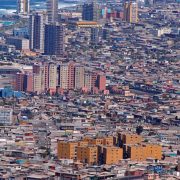 A un año de de la SUBDERE poco se avanza en Plan Especial de Desarrollo para Iquique, acusa alcalde Soria