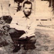 Nueva condena para torturadores Blas Barraza y Miguel Aguirre. Ahora por ultimar brutalmente a Isaías Higueras