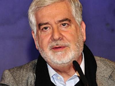 El peligroso eufemismo de la “capacidad política”