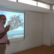 Investigadores de la UNAP: Urge contar con plan de manejo que evite sobre explotación de especies
