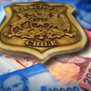 Caso “Milicogate” y el millonario fraude en Zona Franca