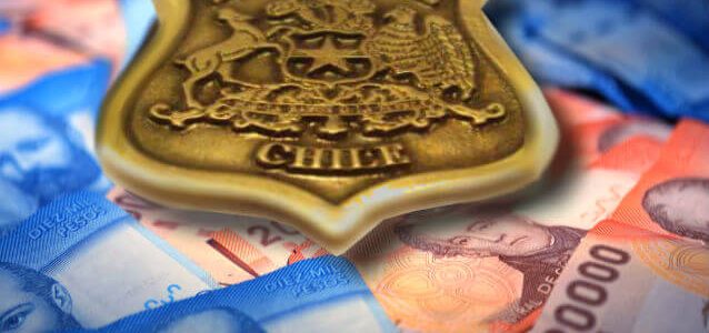 Caso “Milicogate” y el millonario fraude en Zona Franca