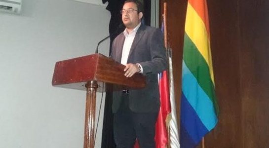 Misión israelí analizó escenarios regionales para dar un uso eficiente al agua