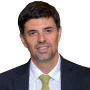 Regiones son fundamentales en Proceso Constituyente