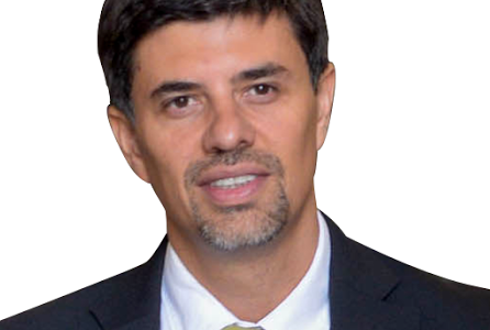 Regiones son fundamentales en Proceso Constituyente