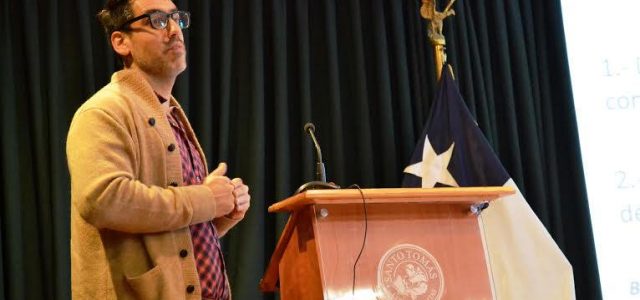 Nueva regulación de Casinos implicará dividir aportes entre municipio de Iquique y Gobierno Regional
