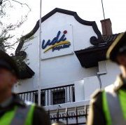 Affaire Qué Pasa-UDI: El oscuro montaje contra Bachelet urdido por militantes y operadores políticos de ese partido