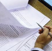 Alerta en Iquique por aprobación en primer trámite nueva legislación aduanera