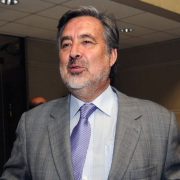 Senador Alejandro Guillier: “A la Macrozona Norte nos mata el centralismo”