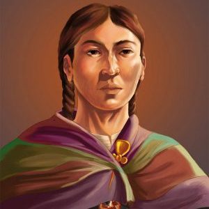 ¿Quién fue Bartolina Sisa? Conozca su vida y obra en el Día de la Mujer Indígena