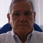 El Sistema Neoliberal, ¿es un sistema viable?