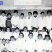Crecer en dictadura: exposición recupera objetos y fotografías de niños chilenos